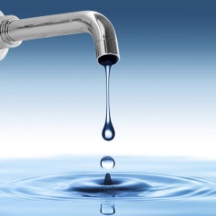 УВАЖАЕМЫЕ ЖИТЕЛИ ВАННОВСКОГО СЕЛЬСКОГО ПОСЕЛЕНИЯ!