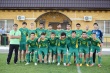 СПОРТ