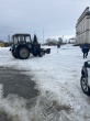 🌨️❄️ Уважаемые жители Ванновского сельского поселения! 