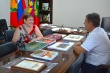 👥 Открытый диалог — основа нашей работы.
